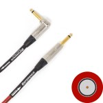 REFERENCE CABLE RICS01R-RE-JJr - audioteka